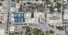 2015 Fruitville Rd photo